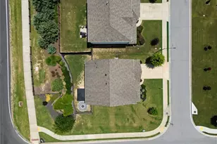 15 Eastcreek Ct, Dallas, GA 30132 - Photo 33