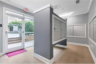 10 Perimeter Summit Boulevard NE #4217, Atlanta, GA 30319 - Photo 19