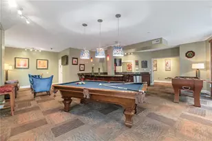 10 Perimeter Summit Blvd NE, Atlanta, GA 30319 - Photo 21