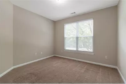 10 Perimeter Summit Boulevard NE #4217, Atlanta, GA 30319 - Photo 15