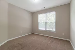 10 Perimeter Summit Blvd NE, Atlanta, GA 30319 - Photo 15