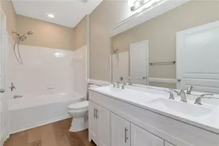 10 Perimeter Summit Blvd NE, Atlanta, GA 30319 - Photo 11