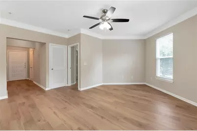 10 Perimeter Summit Boulevard NE #4217, Atlanta, GA 30319 - Photo 7