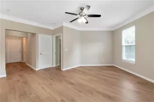 10 Perimeter Summit Blvd NE, Atlanta, GA 30319 - Photo 7
