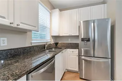10 Perimeter Summit Boulevard NE #4217, Atlanta, GA 30319 - Photo 9