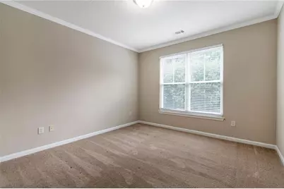 10 Perimeter Summit Boulevard NE #4217, Atlanta, GA 30319 - Photo 13
