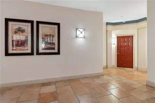 10 Perimeter Summit Blvd NE, Atlanta, GA 30319 - Photo 3