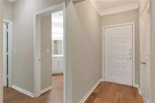 10 Perimeter Summit Blvd NE, Atlanta, GA 30319 - Photo 5