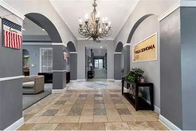 10 Perimeter Summit Boulevard NE #4217, Atlanta, GA 30319 - Photo 17