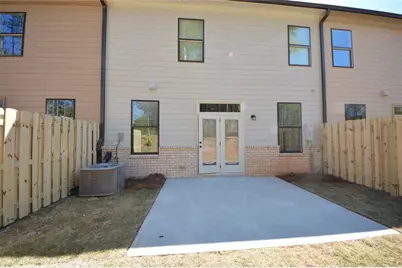 1147 Lucan Lane, Lawrenceville, GA 30043 - Photo 17