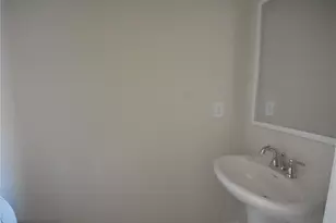 1147 Lucan Ln, Lawrenceville, GA 30043 - Photo 15