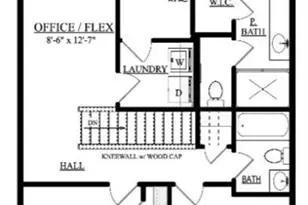 1147 Lucan Ln, Lawrenceville, GA 30043 - Photo 3