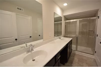 1147 Lucan Lane, Lawrenceville, GA 30043 - Photo 23
