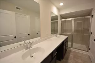 1147 Lucan Ln, Lawrenceville, GA 30043 - Photo 23