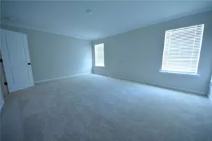 1147 Lucan Ln, Lawrenceville, GA 30043 - Photo 21
