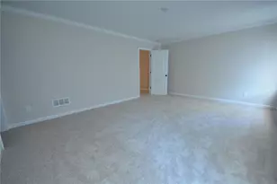 1147 Lucan Ln, Lawrenceville, GA 30043 - Photo 19