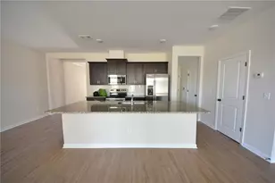 1147 Lucan Ln, Lawrenceville, GA 30043 - Photo 11