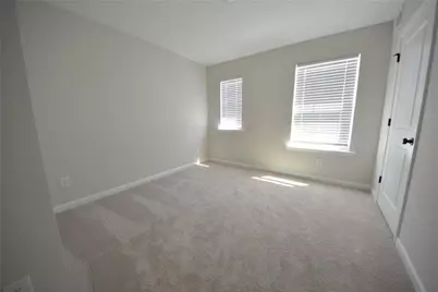 1147 Lucan Lane, Lawrenceville, GA 30043 - Photo 27
