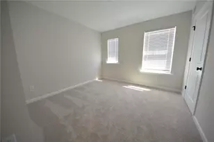 1147 Lucan Ln, Lawrenceville, GA 30043 - Photo 27
