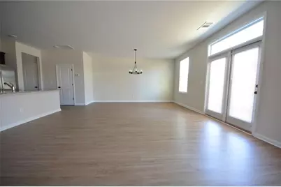 1147 Lucan Lane, Lawrenceville, GA 30043 - Photo 13