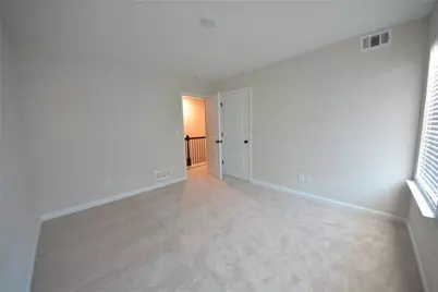 1147 Lucan Lane, Lawrenceville, GA 30043 - Photo 25