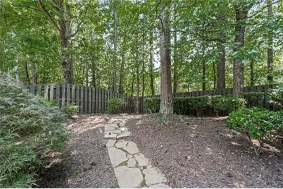 7508 Portbury Park Ln, Suwanee, GA 30024 - Photo 19