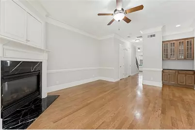 7508 Portbury Park Ln, Suwanee, GA 30024 - Photo 7