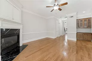 7508 Portbury Park Ln, Suwanee, GA 30024 - Photo 7