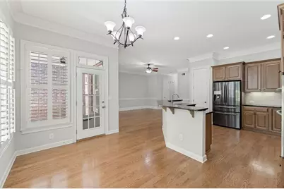 7508 Portbury Park Ln, Suwanee, GA 30024 - Photo 15