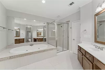 7508 Portbury Park Ln, Suwanee, GA 30024 - Photo 25