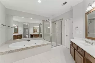 7508 Portbury Park Ln, Suwanee, GA 30024 - Photo 25