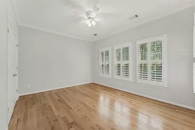 7508 Portbury Park Ln, Suwanee, GA 30024 - Photo 31