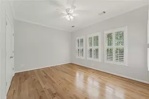 7508 Portbury Park Ln, Suwanee, GA 30024 - Photo 31