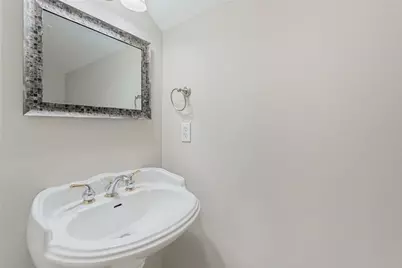7508 Portbury Park Ln, Suwanee, GA 30024 - Photo 39
