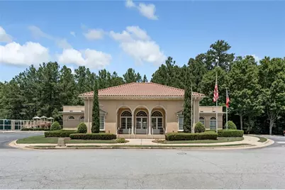 7508 Portbury Park Ln, Suwanee, GA 30024 - Photo 43
