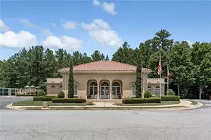 7508 Portbury Park Ln, Suwanee, GA 30024 - Photo 43