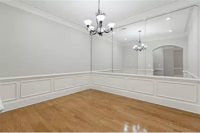 7508 Portbury Park Ln, Suwanee, GA 30024 - Photo 9