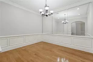 7508 Portbury Park Ln, Suwanee, GA 30024 - Photo 9