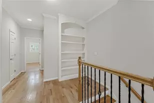 7508 Portbury Park Ln, Suwanee, GA 30024 - Photo 21