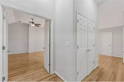 7508 Portbury Park Ln, Suwanee, GA 30024 - Photo 35