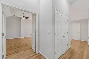 7508 Portbury Park Ln, Suwanee, GA 30024 - Photo 35