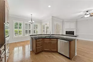 7508 Portbury Park Ln, Suwanee, GA 30024 - Photo 13