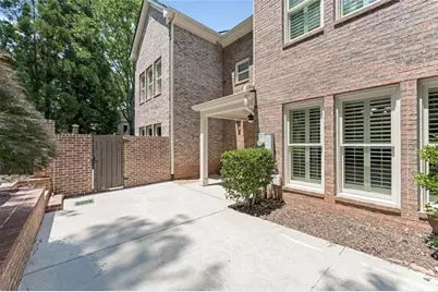 7508 Portbury Park Ln, Suwanee, GA 30024 - Photo 17