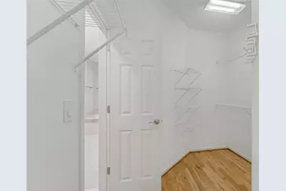 7508 Portbury Park Ln, Suwanee, GA 30024 - Photo 29