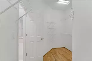 7508 Portbury Park Ln, Suwanee, GA 30024 - Photo 29