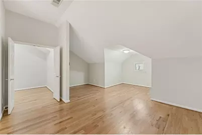 7508 Portbury Park Ln, Suwanee, GA 30024 - Photo 37
