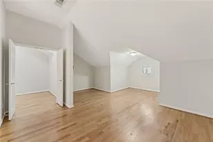 7508 Portbury Park Ln, Suwanee, GA 30024 - Photo 37