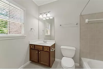 7508 Portbury Park Ln, Suwanee, GA 30024 - Photo 33