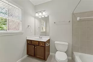 7508 Portbury Park Ln, Suwanee, GA 30024 - Photo 33