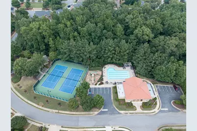 7508 Portbury Park Ln, Suwanee, GA 30024 - Photo 41